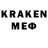 Кетамин ketamine Marina Baller