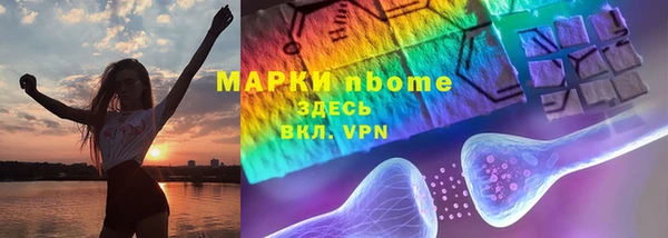 бошки Лабытнанги