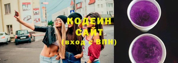 бошки Лабытнанги