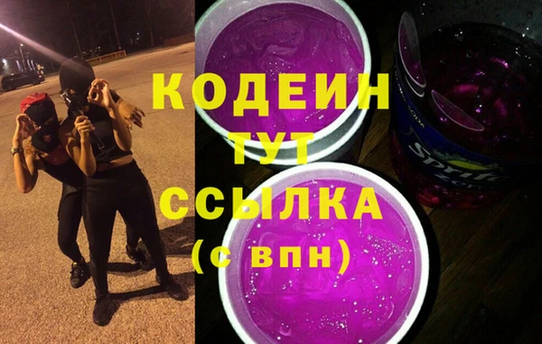 бошки Лабытнанги