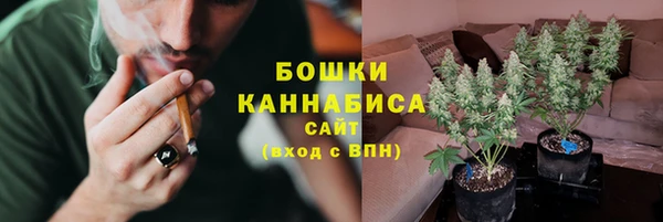 прущая мука Ладушкин