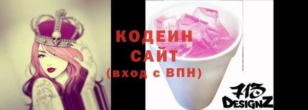 бошки Лабытнанги