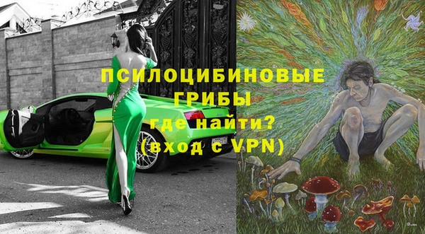 прущая мука Ладушкин