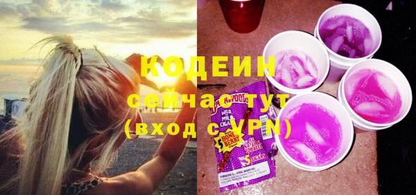 бошки Лабытнанги
