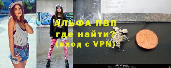 бошки Лабытнанги