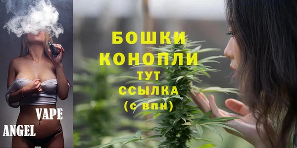 бошки Лабытнанги